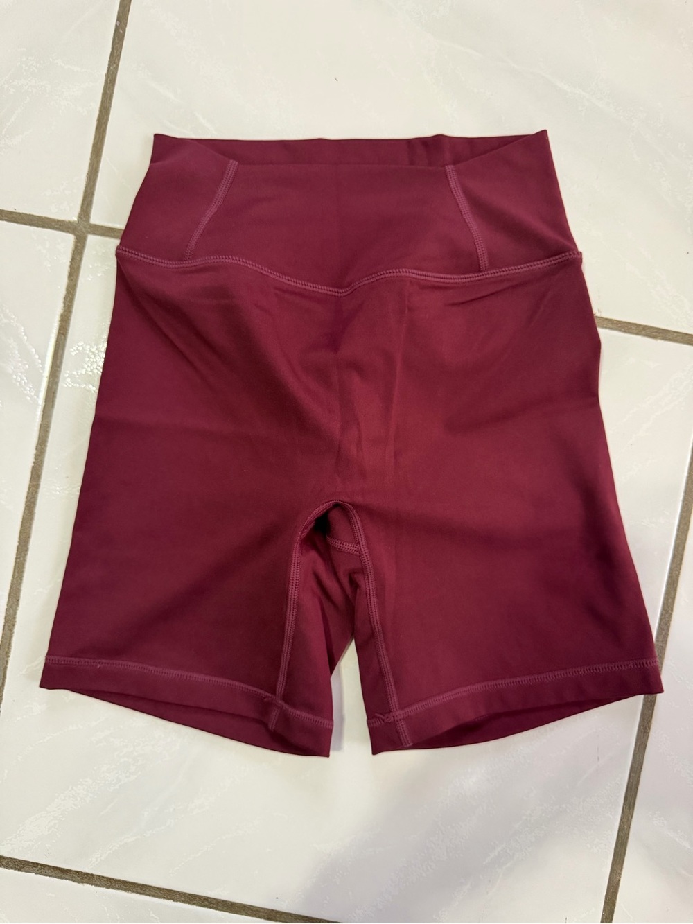 Oner Active Timeless Shorts